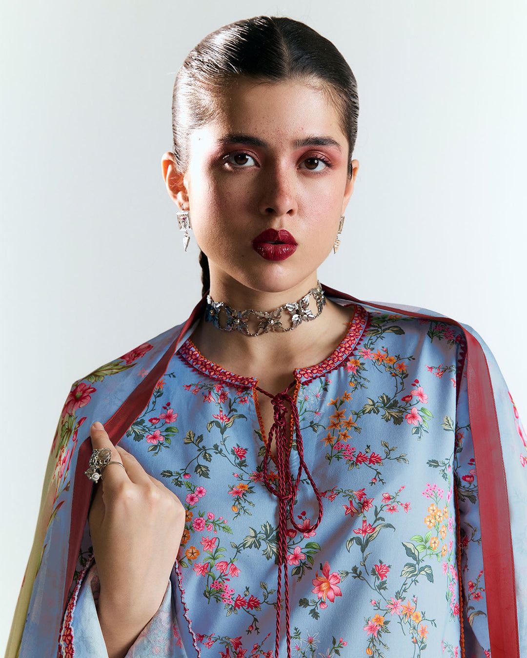 JUGNU LAHORE
